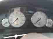 2008 Chrysler 300 C Hemi with VIN 2C3LA63HX8H169596, listed as a Copart auction lot 65712935 with 218,916 mi miles and Salvage title. Bid and sale history available at DreamBid. Image 9.