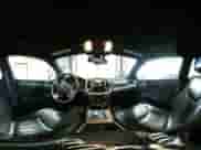 2017 Chrysler 300 C Platinum z VIN 2C3CCASGXHH651135, wystawiony jako IAAI lot #43174943 z przebiegiem 101 651 mil mil oraz . Historia ofert i sprzedaży dostępna na DreamBid. Obrazek 18.