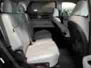 2023 Hyundai Palisade SEL с VIN KM8R4DGE3PU513469, выставлен на аукционе Copart как лот 40023694 с пробегом 17 976 миль миль и . История ставок и продаж доступна на DreamBid. Изображение 11.