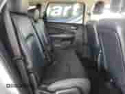 2011 Dodge Journey Mainstreet с VIN 3D4PG1FG0BT517764, выставлен на аукционе Copart как лот 81807505 с пробегом 151 594 миль миль и Списание • Salvage title. История ставок и продаж доступна на DreamBid. Изображение 11.