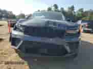 2024 Jeep Grand Cherokee Altitude X z VIN 1C4RJGAG0RC187650, wystawiony jako Copart lot #82097535 z przebiegiem 15 940 mil mil oraz Szkoda całkowita • Salvage title. Historia ofert i sprzedaży dostępna na DreamBid. Obrazek 5.