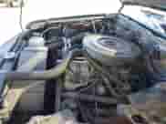 1995 Dodge Dakota с VIN 1B7GG23X5SS156637, выставлен на аукционе IAAI как лот 42385520 с пробегом 125 337 миль миль и . История ставок и продаж доступна на DreamBid. Изображение 10.
