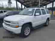 2004 Chevrolet Tahoe LS с VIN 1GNEK13Z44R249829, выставлен на аукционе IAAI как лот 42267139 с пробегом 200 178 миль миль и . История ставок и продаж доступна на DreamBid. Изображение 2.