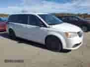 2013 Dodge Grand Caravan SE с VIN 2C4RDGBG5DR817703, выставлен на аукционе Copart как лот 87112085 с пробегом Не указан миль и Чистый • Clean title. История ставок и продаж доступна на DreamBid. Изображение 4.
