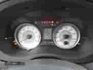 2012 Subaru Impreza Special Sports Premium z VIN JF1GPAL61CH219058, wystawiony jako IAAI lot #41826008 z przebiegiem 101 950 mil mil oraz . Historia ofert i sprzedaży dostępna na DreamBid. Obrazek 7.