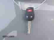 2015 Nissan Note S с VIN 3N1CE2CP2FL372134, выставлен на аукционе IAAI как лот 39979442 с пробегом 99 220 миль миль и . История ставок и продаж доступна на DreamBid. Изображение 11.