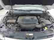 2016 Jeep Grand Cherokee Summit с VIN 1C4RJFJG6GC306129, выставлен на аукционе IAAI как лот 42615754 с пробегом 114 538 миль миль и . История ставок и продаж доступна на DreamBid. Изображение 10.