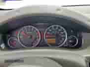 2019 Nissan Frontier SL with VIN 1N6AD0ER3KN776870, listed as a Copart auction lot 59698885 with 34,759 mi miles and Salvage title. Bid and sale history available at DreamBid. Image 9.