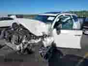 2018 Nissan Pathfinder S with VIN 5N1DR2MN2JC619879, listed as a IAAI auction lot 43453776 with 185,402 mi miles and . Bid and sale history available at DreamBid. Image 6.