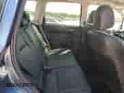 2017 Subaru Forester Touring z VIN JF2SJGWC0HH484234, wystawiony jako Copart lot #66384665 z przebiegiem 146 276 mil mil oraz Szkoda całkowita • Salvage title. Historia ofert i sprzedaży dostępna na DreamBid. Obrazek 11.