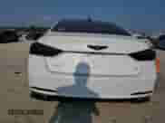 2016 Hyundai Genesis 3.8L z VIN KMHGN4JE8GU142421, wystawiony jako Copart lot #68536944 z przebiegiem 79 085 mil mil oraz Szkoda całkowita • Salvage title. Historia ofert i sprzedaży dostępna na DreamBid. Obrazek 6.