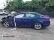 2011 Hyundai Sonata GLS z VIN 5NPEB4AC2BH046631, wystawiony jako IAAI lot #42728998 z przebiegiem 201 021 mil mil oraz . Historia ofert i sprzedaży dostępna na DreamBid. Obrazek 15.