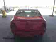 2017 Hyundai Accent SE z VIN KMHCT4AEXHU349592, wystawiony jako IAAI lot #42571100 z przebiegiem 34 318 mil mil oraz . Historia ofert i sprzedaży dostępna na DreamBid. Obrazek 6.