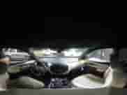 2023 Chevrolet Traverse LS с VIN 1GNEVFKW4PJ206915, выставлен на аукционе IAAI как лот 42318696 с пробегом 31 262 миль миль и . История ставок и продаж доступна на DreamBid. Изображение 19.