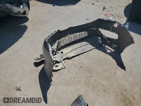 2017 Honda Accord Touring z VIN 1HGCR3F92HA038931, wystawiony jako Copart lot #69836615 z przebiegiem 145 045 mil mil oraz Szkoda całkowita • Salvage title. Historia ofert i sprzedaży dostępna na DreamBid. Obrazek 12.