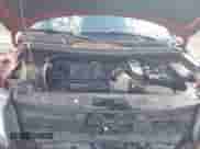 2018 Ford Explorer XLT with VIN 1FM5K7D85JGB85143, listed as a IAAI auction lot 43268657 with 97,538 mi miles and . Bid and sale history available at DreamBid. Image 10.