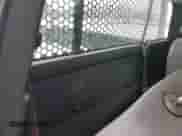 2017 Chevrolet Silverado 2500HD Work Truck z VIN 1GC0CUEG1HZ174526, wystawiony jako Copart lot #44344155 z przebiegiem 95 798 mil mil oraz Szkoda całkowita • Salvage title. Historia ofert i sprzedaży dostępna na DreamBid. Obrazek 10.