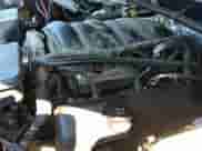 2014 Chevrolet Silverado 1500 LT with VIN 3GCPCREH4EG451282, listed as a IAAI auction lot 43481504 with 177,882 mi miles and . Bid and sale history available at DreamBid. Image 18.