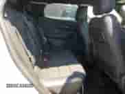 2024 Chevrolet TrailBlazer RS с VIN KL79MTSL5RB065798, выставлен на аукционе Copart как лот 65795925 с пробегом 15 379 миль миль и Списание • Salvage title. История ставок и продаж доступна на DreamBid. Изображение 10.