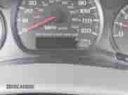 2000 Chevrolet Impala LS с VIN 2G1WH55K1Y9108891, выставлен на аукционе IAAI как лот 42793643 с пробегом 229 144 миль миль и . История ставок и продаж доступна на DreamBid. Изображение 15.