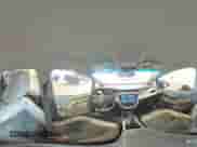 2018 Chevrolet Bolt EV LT с VIN 1G1FW6S04J4118015, выставлен на аукционе Copart как лот 81566415 с пробегом 80 566 миль миль и Списание • Salvage title. История ставок и продаж доступна на DreamBid. Изображение 16.