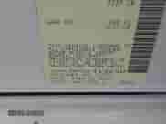 2016 Nissan Altima S with VIN 1N4AL3AP0GN319250, listed as a IAAI auction lot 43379154 with 202,422 mi miles and . Bid and sale history available at DreamBid. Image 9.