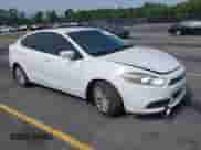 2014 Dodge Dart Aero with VIN 1C3CDFDH4ED683233, listed as a IAAI auction lot 42289776 with 154,898 mi miles and . Bid and sale history available at DreamBid. Image 1.