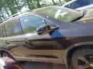 2021 Honda Passport Elite z VIN 5FNYF8H03MB026880, wystawiony jako IAAI lot #42181712 z przebiegiem 36 510 mil mil oraz . Historia ofert i sprzedaży dostępna na DreamBid. Obrazek 13.