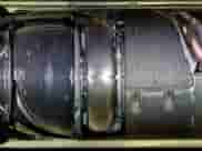 2024 Toyota Sienna Limited с VIN 5TDZRKEC7RS217633, выставлен на аукционе Copart как лот 56478865 с пробегом 2 893 миль миль и Чистый • Clean title. История ставок и продаж доступна на DreamBid. Изображение 15.