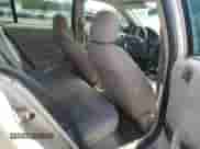2007 Chevrolet Cobalt LS с VIN 1G1AK55F777101197, выставлен на аукционе Copart как лот 86157305 с пробегом Не указан миль и Списание • Salvage title. История ставок и продаж доступна на DreamBid. Изображение 10.