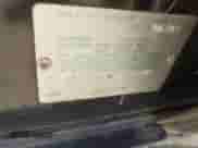 2004 Subaru Forester XS with VIN JF1SG65614H715449, listed as a IAAI auction lot 43124208 with 125,544 mi miles and . Bid and sale history available at DreamBid. Image 9.