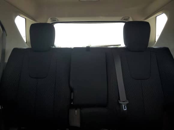 2012 Chevrolet Equinox LS с VIN 2GNALBEK3C6356558, выставлен на аукционе Copart как лот 61931345 с пробегом 172 082 миль миль и Списание • Salvage title. История ставок и продаж доступна на DreamBid. Изображение 10.