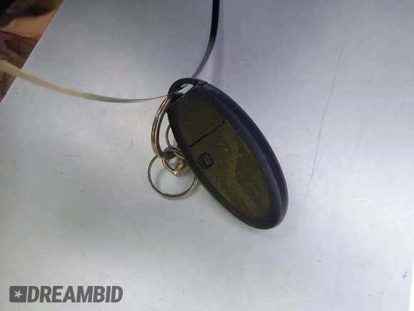 2015 Nissan Murano SL с VIN 5N1AZ2MG1FN245233, выставлен на аукционе IAAI как лот 42370905 с пробегом 199 459 миль миль и . История ставок и продаж доступна на DreamBid. Изображение 11.