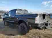 2008 Dodge RAM with VIN 3D3KS28AX8G150353, listed as a Copart auction lot 42759965 with 178,799 mi miles and Clean title. Bid and sale history available at DreamBid. Image 2.