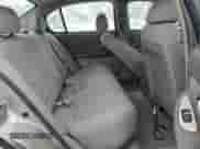 2008 Chevrolet Malibu Classic LS 1FL с VIN 1G1ZS58F58F103486, выставлен на аукционе Copart как лот 41494005 с пробегом 176 117 миль миль и Списание • Salvage title. История ставок и продаж доступна на DreamBid. Изображение 10.