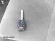 2010 Honda Accord EX with VIN 1HGCP2F73AA140713, listed as a IAAI auction lot 42984934 with 110,302 mi miles and . Bid and sale history available at DreamBid. Image 11.