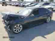 2016 BMW M3 с VIN WBS8M9C57G5D31217, выставлен на аукционе Copart как лот 56387555 с пробегом Не указан миль и Списание • Salvage title. История ставок и продаж доступна на DreamBid. Изображение 1.