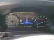 2020 Ford Explorer Limited z VIN 1FMSK7FH9LGA67308, wystawiony jako Copart lot #86445325 z przebiegiem 90 691 mil mil oraz Szkoda całkowita • Salvage title. Historia ofert i sprzedaży dostępna na DreamBid. Obrazek 9.