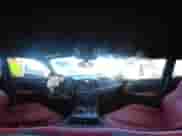 2013 Chrysler 300 S с VIN 2C3CCABG0DH575130, выставлен на аукционе IAAI как лот 41769045 с пробегом 61 710 миль миль и . История ставок и продаж доступна на DreamBid. Изображение 18.