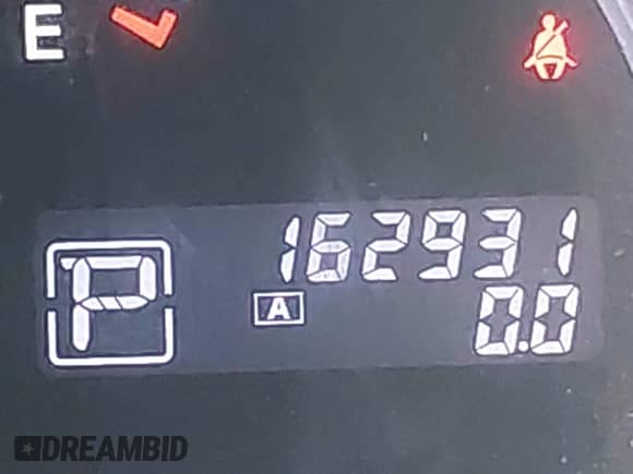 2011 Nissan Murano SL с VIN JN8AZ1MW4BW180540, выставлен на аукционе IAAI как лот 42559095 с пробегом 162 931 миль миль и . История ставок и продаж доступна на DreamBid. Изображение 15.
