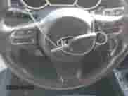 2015 Kia Optima LX with VIN 5XXGM4A74FG378514, listed as a IAAI auction lot 43412721 with 179,923 mi miles and . Bid and sale history available at DreamBid. Image 11.