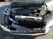 2025 Honda Pilot Sport z VIN 5FNYG1H33SB122231, wystawiony jako Copart lot #61250615 z przebiegiem 4 985 mil mil oraz Szkoda całkowita • Salvage title. Historia ofert i sprzedaży dostępna na DreamBid. Obrazek 11.