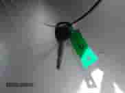 2009 Chevrolet Colorado 2LT with VIN 1GCDT19E798157522, listed as a IAAI auction lot 42802989 with 131,099 mi miles and . Bid and sale history available at DreamBid. Image 11.