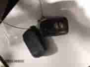 2009 Lexus IS 250 с VIN JTHCK262895031992, выставлен на аукционе IAAI как лот 43503663 с пробегом 230 214 миль миль и . История ставок и продаж доступна на DreamBid. Изображение 11.