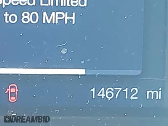 2011 Ford Explorer z VIN 1FMHK8B86BGA84331, wystawiony jako IAAI lot #43417128 z przebiegiem 146 712 mil mil oraz . Historia ofert i sprzedaży dostępna na DreamBid. Obrazek 13.