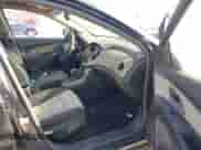 2011 Chevrolet Cruze LS with VIN 1G1PC5SH9B7153792, listed as a IAAI auction lot 42091931 with 90,448 mi miles and . Bid and sale history available at DreamBid. Image 5.