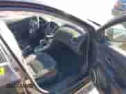 2012 Chevrolet Cruze LTZ с VIN 1G1PH5SC5C7296231, выставлен на аукционе IAAI как лот 41811729 с пробегом 89 790 миль миль и . История ставок и продаж доступна на DreamBid. Изображение 5.