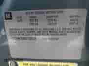 2009 Chevrolet Malibu 1LT с VIN 1G1ZH57B494103635, выставлен на аукционе IAAI как лот 43114421 с пробегом 175 922 миль миль и . История ставок и продаж доступна на DreamBid. Изображение 9.