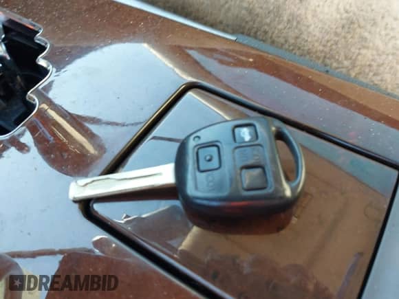2006 Lexus IS 250 с VIN JTHBK262762018840, выставлен на аукционе IAAI как лот 43314320 с пробегом Не указан миль и . История ставок и продаж доступна на DreamBid. Изображение 11.