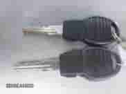 2022 Ram 1500 Tradesman z VIN 3C6RR7KG4NG224804, wystawiony jako IAAI lot #41922878 z przebiegiem 125 963 mil mil oraz . Historia ofert i sprzedaży dostępna na DreamBid. Obrazek 11.